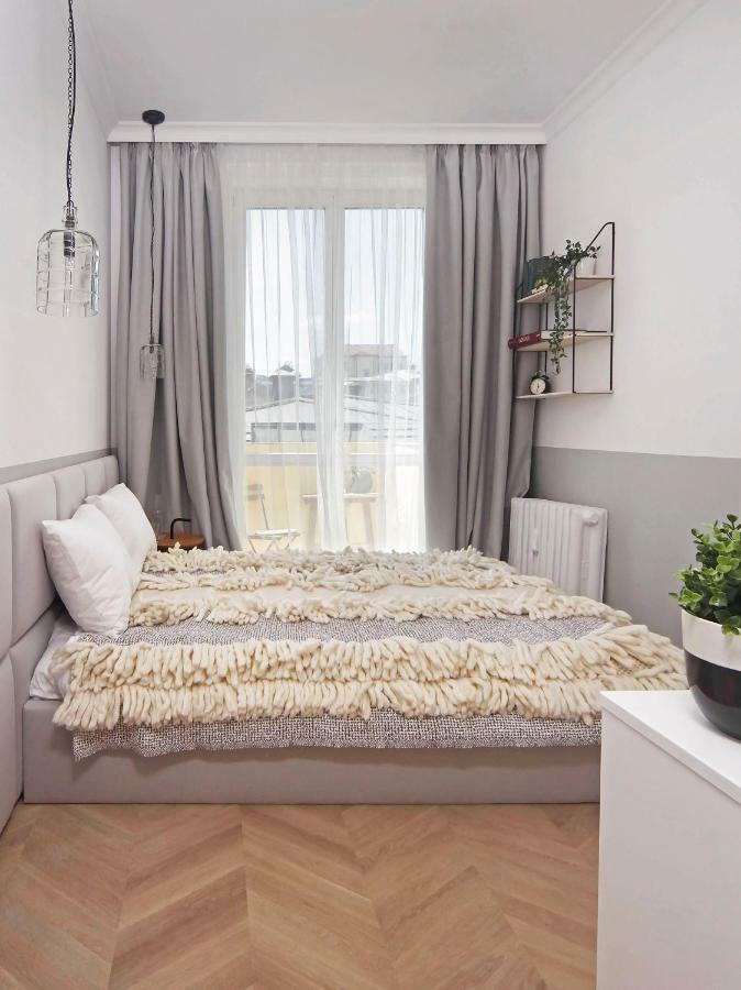 Hip, Cosmopolitan Gem In The Heart Of By Flat Mаnager * Софія